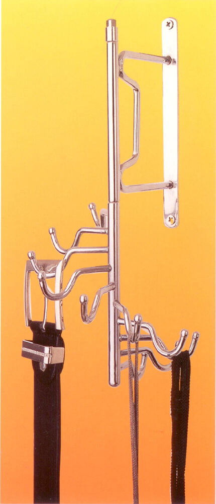 ΖΩΝΟΘΗΚΗ ΧΡΩΜΙΟΥ ΠΕΡΙΣΤΡΕΦΟΜΕΝΗ