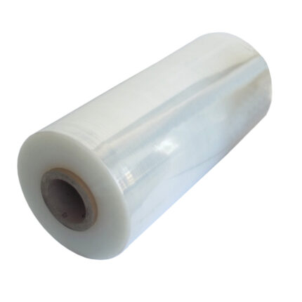 STRETCH FILM ΜΗΧΑΝΗΣ Υ:500mm 16Kg