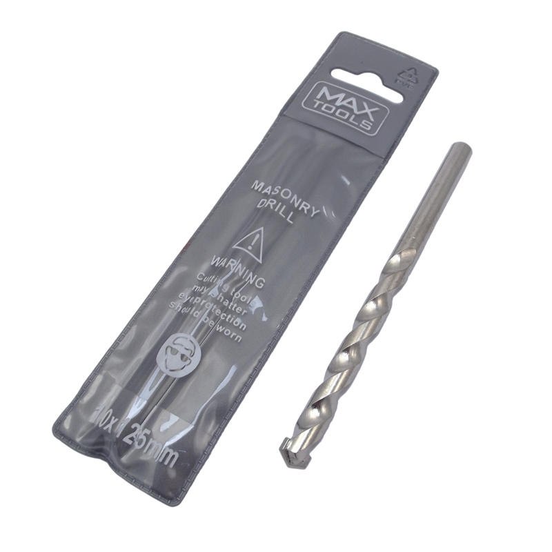 47454 ΔΙΑΜΑΝΤΟΤΡΥΠΑΝΑ Νο06