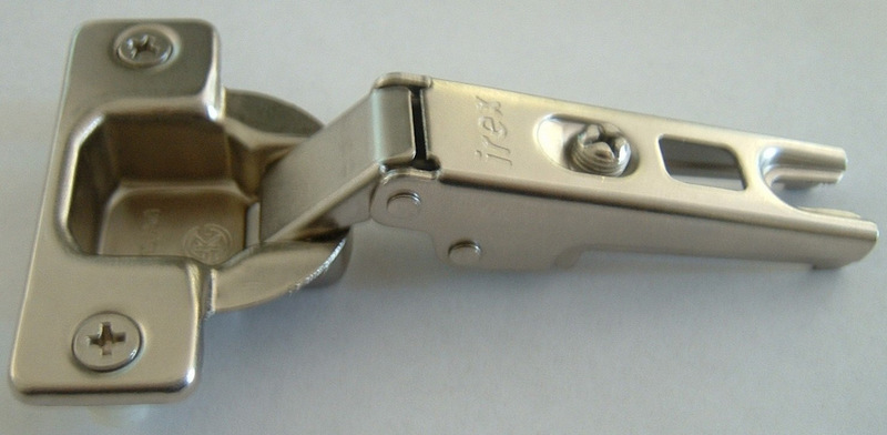 47484 ΜΕΝΤ.ΣΧ.ΙΣΙΟΣ DB ΤΥΠ.BLUM+ΤΑΚ.ΕΥΡΩΒ