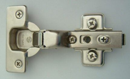 ΜΕΝΤ.CLIP DB ΜΕΣ.ΠΟΡΤΑ ΤΥΠ.HETTICH5