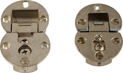 ΜΕΝΤΕΣΕΣ ΝΙΚΕΛ ΜΑΤ ΡΑΠΤΟΜΗΧΑΝΗΣ