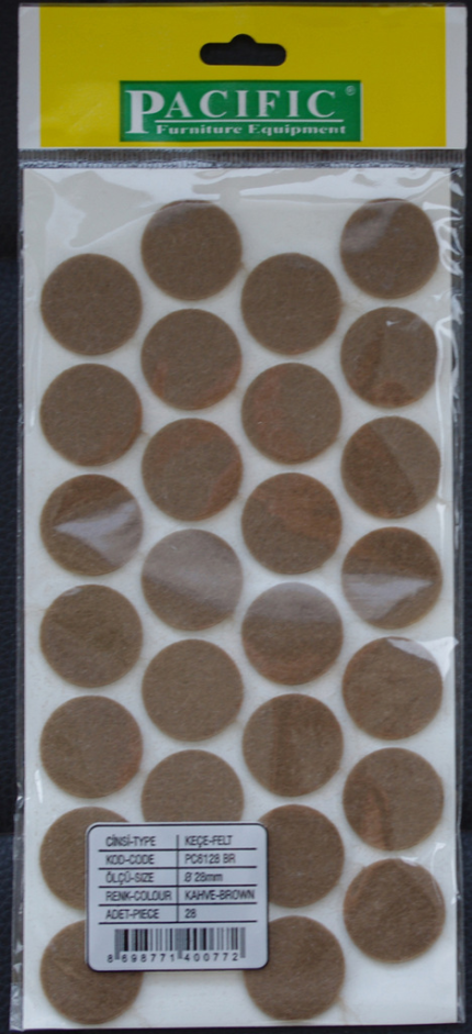 ΤΣΟΧΑΚΙΑ ΑΥΤΟΚ. Φ28 ΚΑΦΕ 28ΤΕΜ