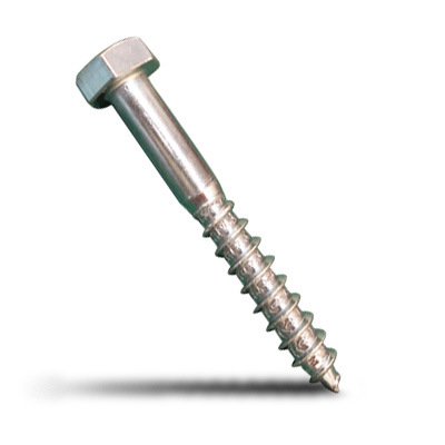 ΣΤΡΙΦΩΝΙΑ ΙΝΟΧ 6Χ70