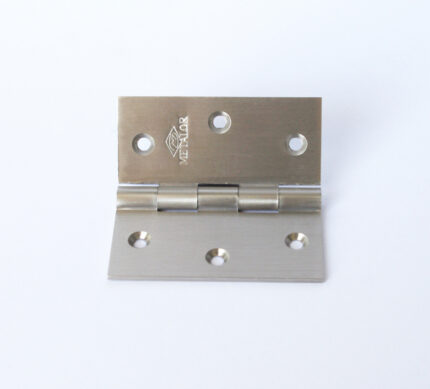 ΜΕΝΤΕΣΕΣ ΠΛΑΚΑ ΟΡΕΙΧΑΛΚΙΝΟΣ 40Χ35 ΧΡΥΣΟ ΜΑΤ