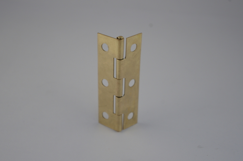 48800 ΜΕΝΤΕΣΕΣ ART.4.252 TROPICALIZE 100mm