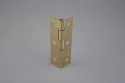 ΜΕΝΤΕΣΕΣ ART.4.252 TROPICALIZE 150mm