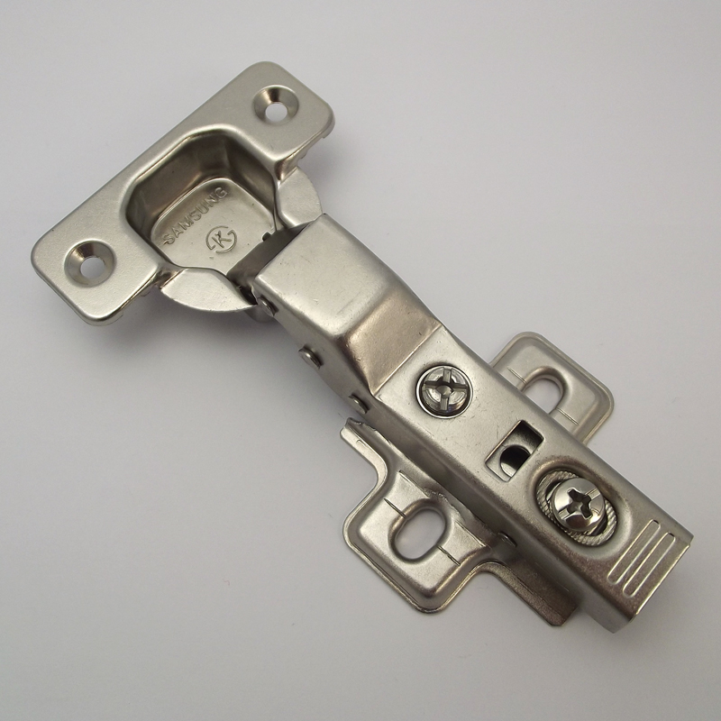 49973 ΜΕΝΤ. CLIP Φ35 110ο ΜΕ*ΦΡΕΝΟ*ΓΟΝΑΤΟ ΚΟΜΠΛΕ