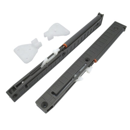 Φρένο για πλαινο οδηγο 250mm-300mm