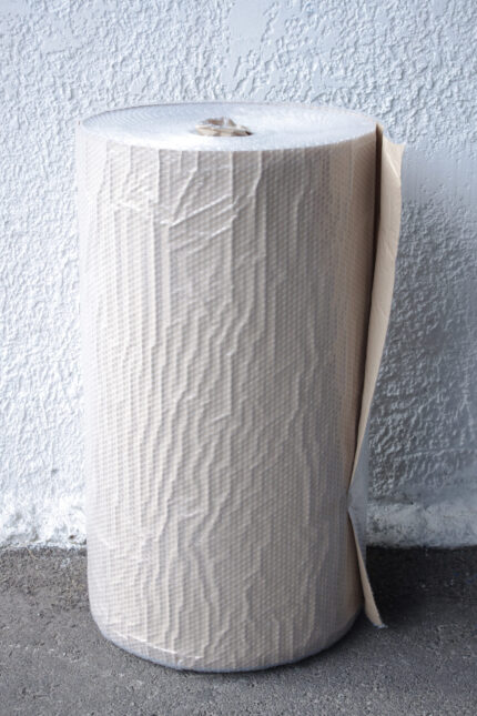 ΑΕΡΟΧΑΡΤ 1Χ10Μ LM