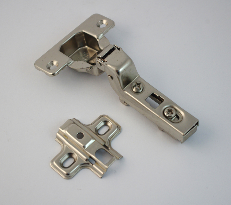 51286 ΜΕΝΤ.ΚΟΥΜΠΩΤΟΣ ΜΕΣΑ ΠΟΡΤΑ (MGS)