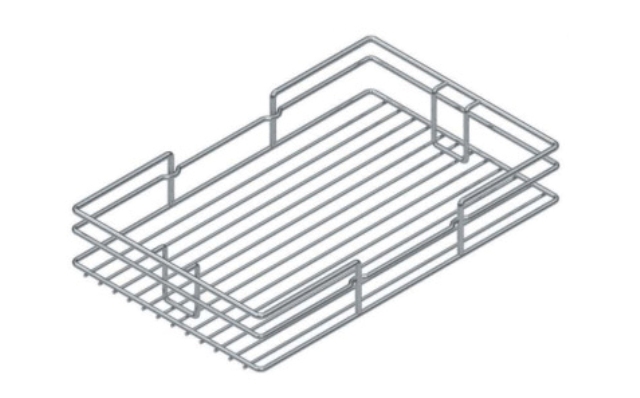 51348 ΚΑΛΑΘΙ ΤΡΟΦΟΘΗΚΗΣ ΓΙΑ Κ45