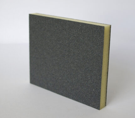 ΛΕΙΑΝΤΙΚΟ ΣΦΟΥΓΓΑΡΑΚΙ 2Χ2 ΧΟΝΤΡΟ