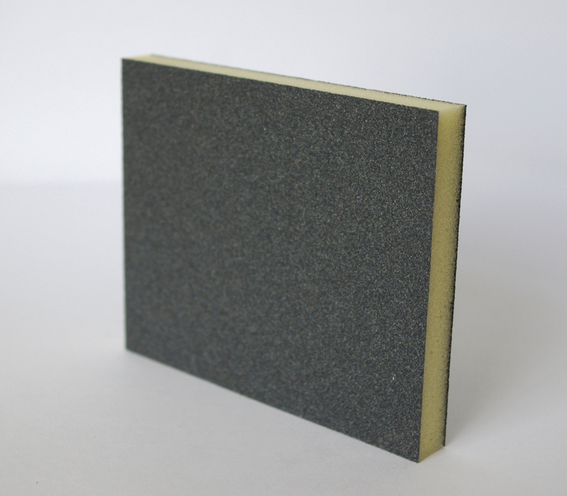 52635 ΛΕΙΑΝΤΙΚΟ ΣΦΟΥΓΓΑΡΑΚΙ 2Χ2 ΧΟΝΤΡΟ