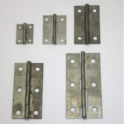 ΜΕΝΤΕΣΕΣ ΣΤΕΝΟΣ ΚΙΝΑΣ ΜΑΥΡΟΣ 1