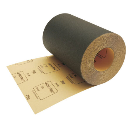 ΠΑΝΙ ΡΟΛΟ J-SUPERFLEX Y:116mm Ρ60