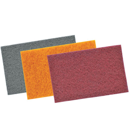 ΛΕΙΑΝΤΙΚΟ ΠΕΤΣΕΤΑΚΙ ΡΟΛΟ ΚΟΚΚΙΝΟ VERY FINE P320