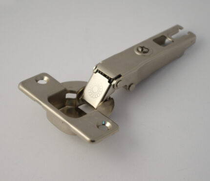 Ferrari ΜΕΝΤΕΣΕΣ ΣΧΙΣΤΟΣ ΙΣΙΟΣ