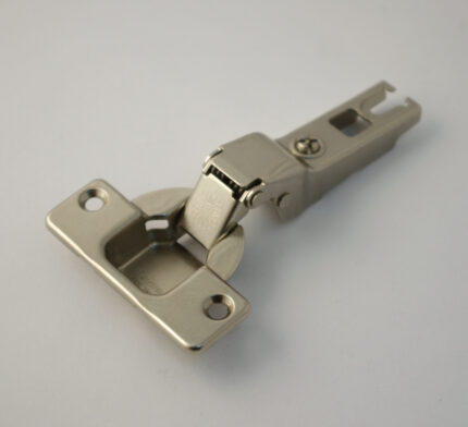 Ferrari ΜΕΝΤΕΣΕΣ ΣΧΙΣΤΟΣ ΜΕ ΓΟΝΑΤΟ