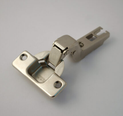 Ferrari ΜΕΝΤΕΣΕΣ ΣΧΙΣΤΟΣ ΜΕΣΑ ΠΟΡΤΑ