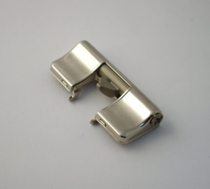 Ferrari ΦΡΕΝΟ ΓΙΑ ΜΕΝΤΕΣΕ