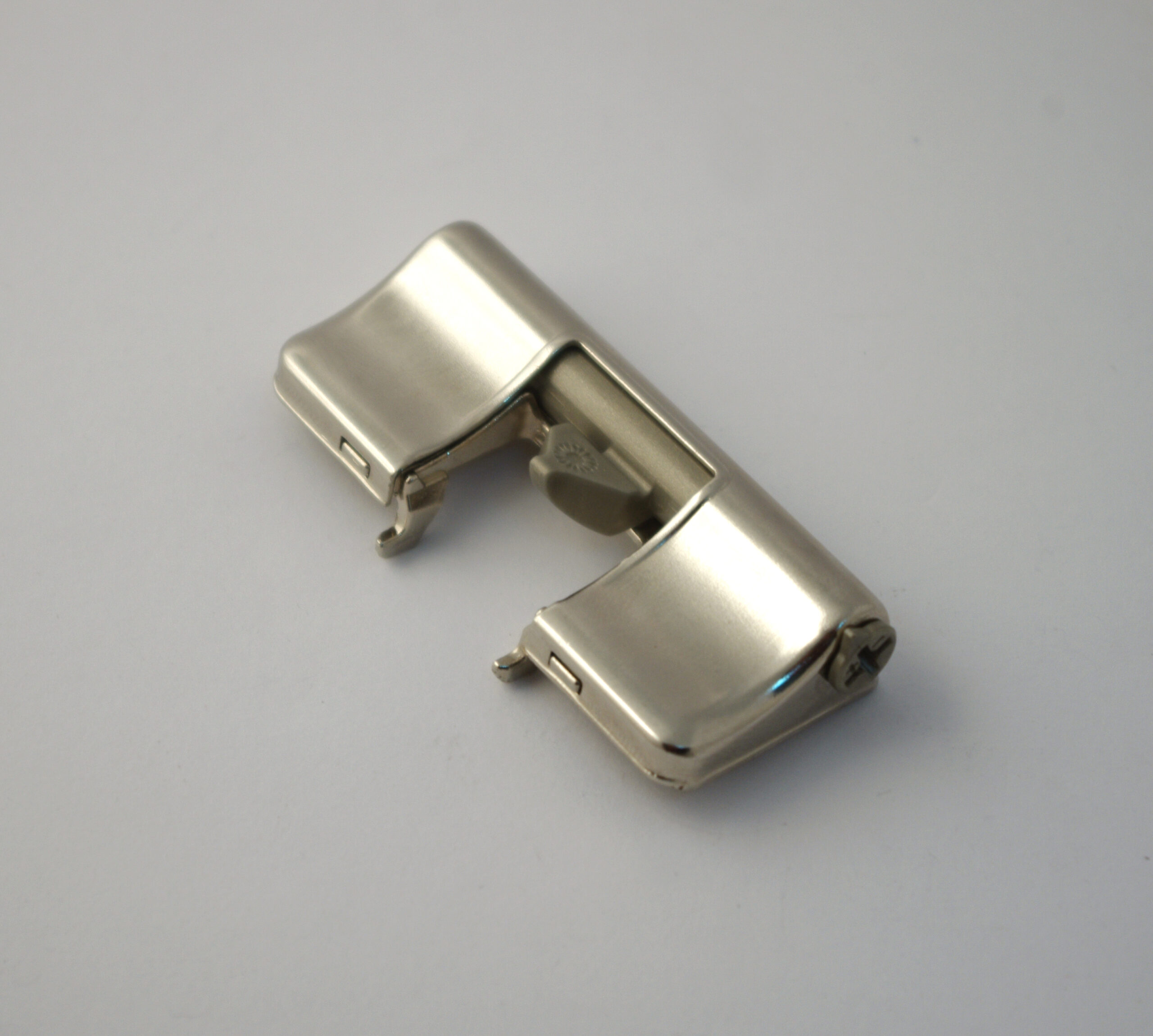 52800-scaled Ferrari ΦΡΕΝΟ ΓΙΑ ΜΕΝΤΕΣΕ