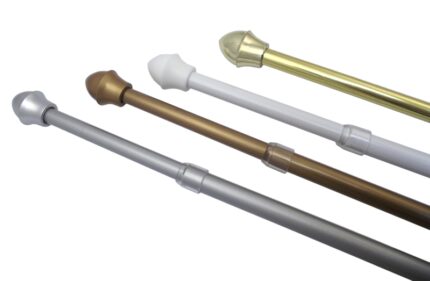 ΚΟΥΡΤΙΝΟΒΕΡΓΑ ΟΞΥΝΤΕ Φ12 55-85cm