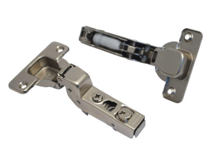 ΜΕΝΤΕΣΕΣ CLIP 100° ΠΟΛ. ΡΥΘΜ. ΜΕ ΦΡΕΝΟ ΜΕΓ. ΓΟΝΑΤΟ + ΡΥΘΜ. ΤΑΚ