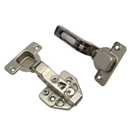 ΜΕΝΤ. CLIP 100° CLIP ΠΟΛ. ΡΥΘΜ. ΜΕ ΦΡΕΝΟ ΚΑΙ ΓΟΝΑΤΟ + ΡΥΘΜ. ΤΑΚ