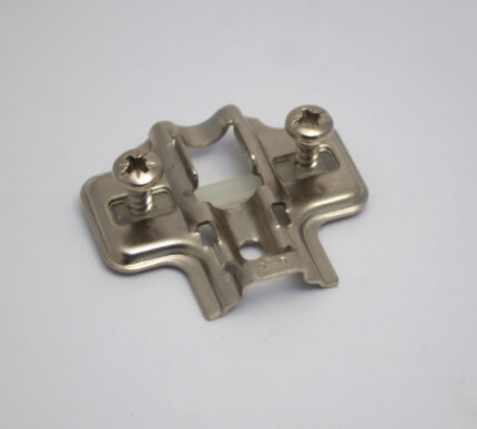 ΤΑΚΑΚΙ ΑΠΛΟ ΓΙΑ ΚΟΥΜΠΩΤΟ ΜΕΝΤΕΣΕ ΜΕ ΦΡΕΝΟ Β85C80C85 ΡΥΘΜ. ΕΥΡΩΒΙΔΑ