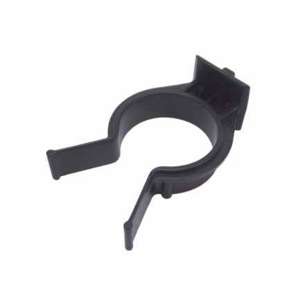 ΦΟΥΡΚΕΤΑ ΠΛΑΣΤΙΚΗΣ ΜΠΑΖΑΣ VOLPATO