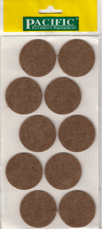 ΤΣΟΧΑΚΙΑ ΑΥΤΟΚ. Φ45 ΚΑΦΕ