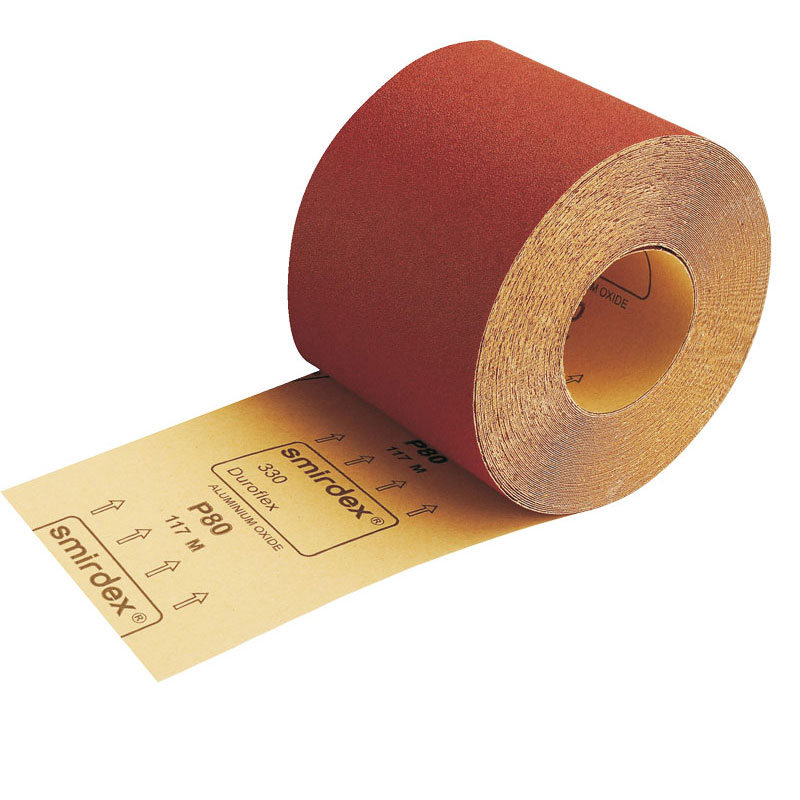 54202 ΠΑΝΙ ΡΟΛΟ J-SUPERFLEX Y:203mm Ρ100