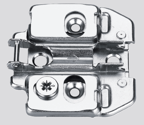 54403 DTC ΤΑΚΑΚΙ ΡΥΘΜΙΖΟΜΕΝΟ ΓΙΑ ΜΕΝΤΕΣΕ C81C98