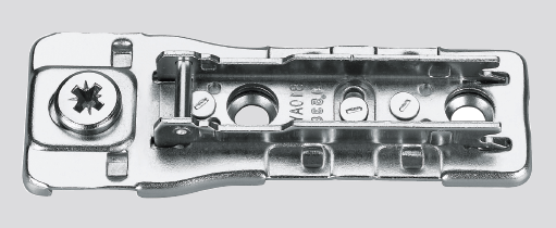 54404 DTC ΓΡΑΜΜΙΚΟΥ ΣΧΗΜΑΤΟΣ ΤΑΚΑΚΙ ΡΥΘΜΙΖΟΜΕΝΟ ΓΙΑ ΜΕΝΤΕΣΕ C81C98