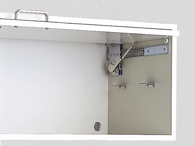 ΜΗΧ.ΓΙΑ ΑΝΩ ΠΟΡΤΑ ΧΩΝΕΥΤ.ΕΣΩΤ.ΚΟΜΠΑ (ΑΡΙΣΤΕΡΟΣ)