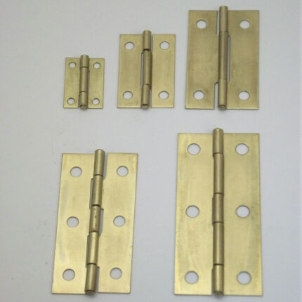 ΜΕΝΤΕΣΕΣ ΣΤΕΝΟΣ ΠΛΑΚΑ ΧΡΥΣΟΣ 1