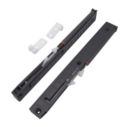 φρένο για απλο andamp; τηλεσκοπικο οδηγο 350mm-600mm