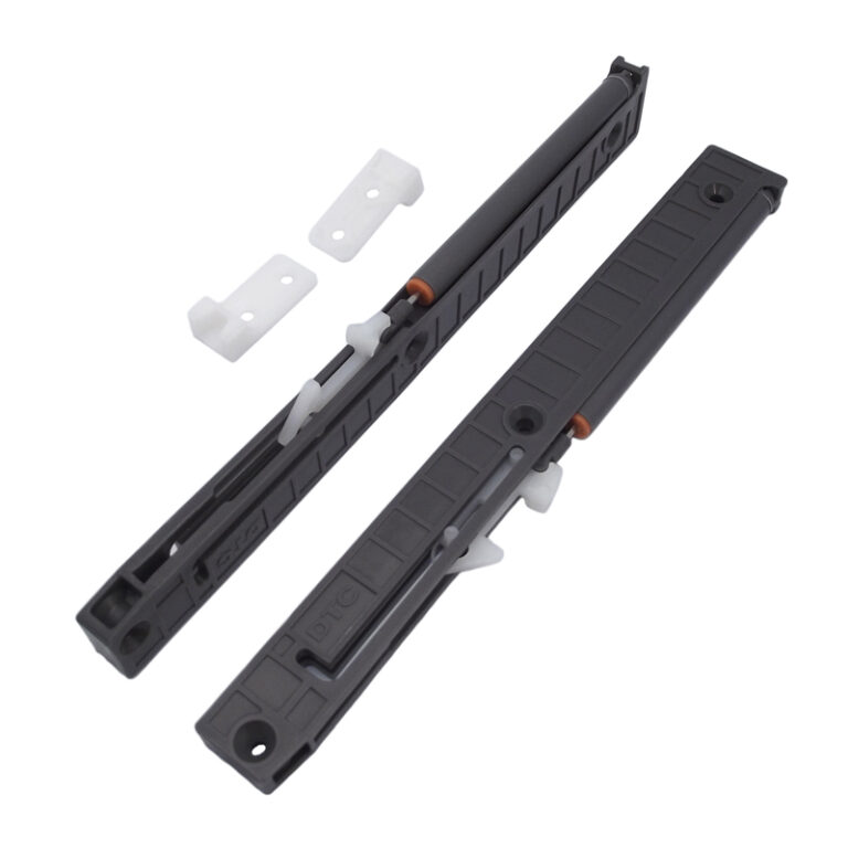 φρένο για απλο andamp; τηλεσκοπικο οδηγο 350mm-600mm