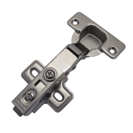 ΜΕΝΤΕΣΕΣ CLIP Φ35 ΦΡΕΝΟ - ΑΠΛΟ ΤΑΚΑΚΙ ΙΣΙΟΣ