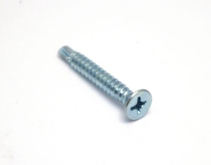 ΑΥΤΟΔΤΗ ΛΑΜΑΡ. ΚΕΦΑΛΙ PHILIPS 3.9X32 DIN7504P