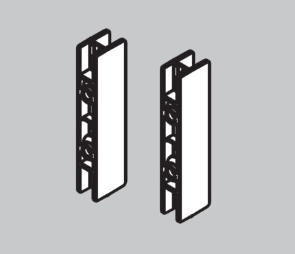 ΕΜΠΡΟΣΘΙΟΙ ΑΝΤΑΠΤΟΡΕΣ ΓΙΑ ΜΜ02 ΚΟΥΤΙ DRAGON-BOX