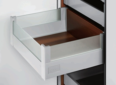 DTC ΓΥΑΛΙΝΟ ΜΠΡΟΣΤΙΝΟ 8mm ΓΙΑ 500MM DRAGON ΣΥΡΤΑΡΙ MM02500V1