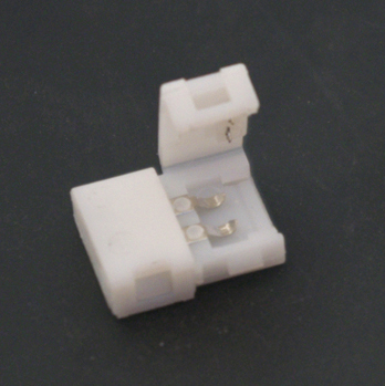 ΣΥΝΔΕΤΙΚΟ ΓΙΑ RGB LED TAINIA 35288mm