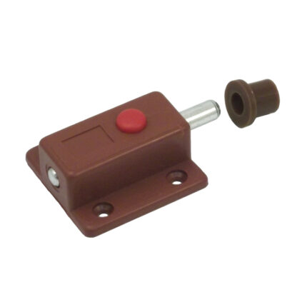 ΑΣΦΑΛΕΙΑ ΤΡΑΠΕΖΙΟΥ ΚΑΦΕ