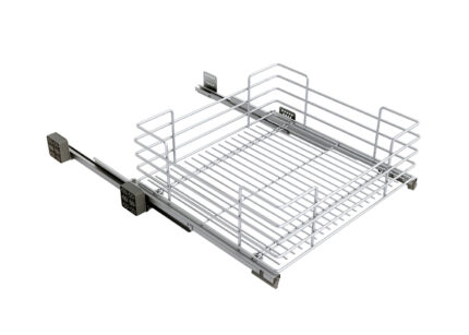 ΣΥΡΜΝΟ ΣΥΡΤΑΡΙ SIGE Κ45 ΜΕ ΦΡΕΝΟ