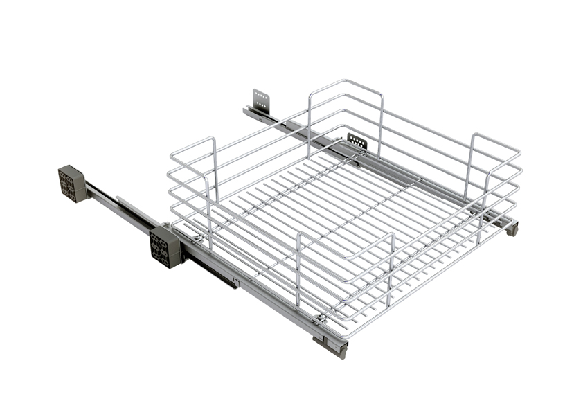 62502 ΣΥΡΜΝΟ ΣΥΡΤΑΡΙ SIGE Κ45 ΜΕ ΦΡΕΝΟ