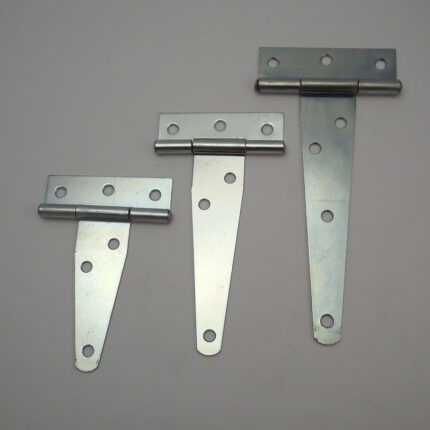 ΜΕΝΤΕΣΕΣ ΤΑΦ Νο 4 ΙΝΤΕΡ 64X100mm