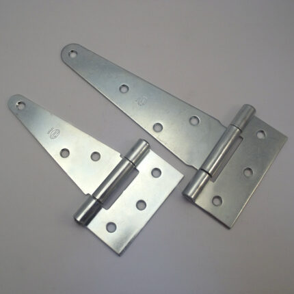 ΜΕΝΤΕΣΕΣ ΤΑΦ 550-200ΜΜ