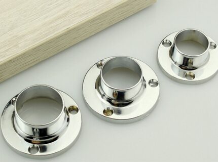 ΣΤΗΡΙΓΜΑ ΓΙΑ ΣΩΛΗΝΑ Φ22